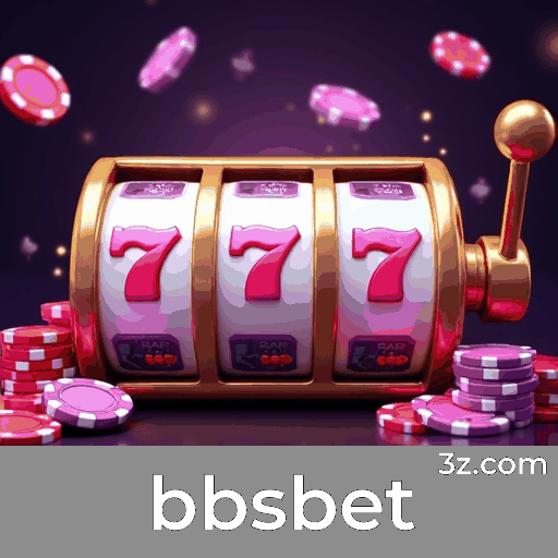 Experiência Exclusiva na bbsbet com Personalização Completa de Conta