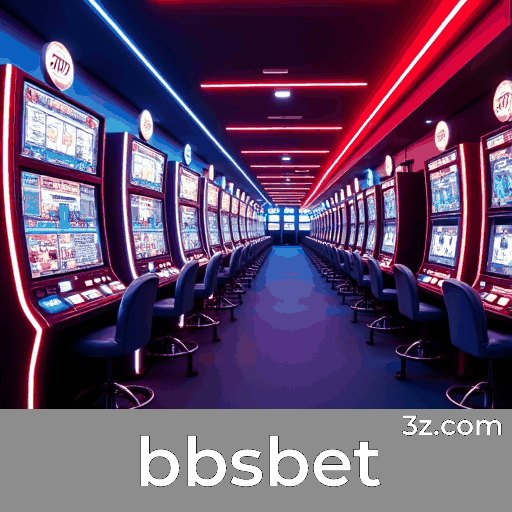Explore Promoções Estratégicas no bbsbet e Maximize seu Valor