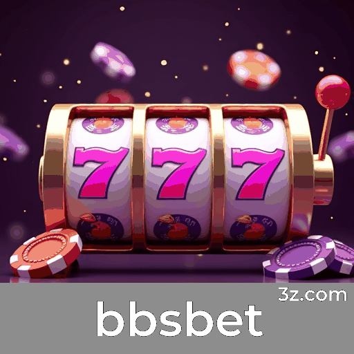Experimente a Conveniência do Aplicativo Completo bbsbet