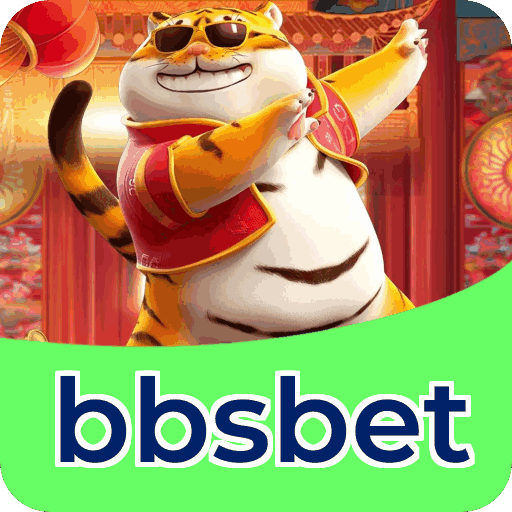 Formulário de Registro bbsbet