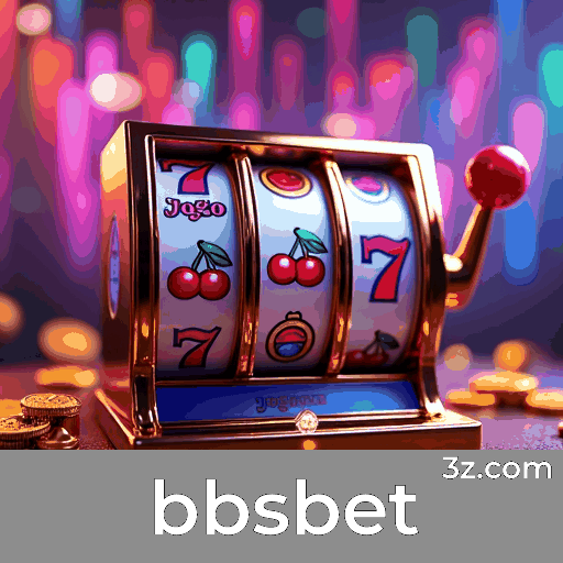 Pioneirismo em Convergência de Tecnologias na bbsbet