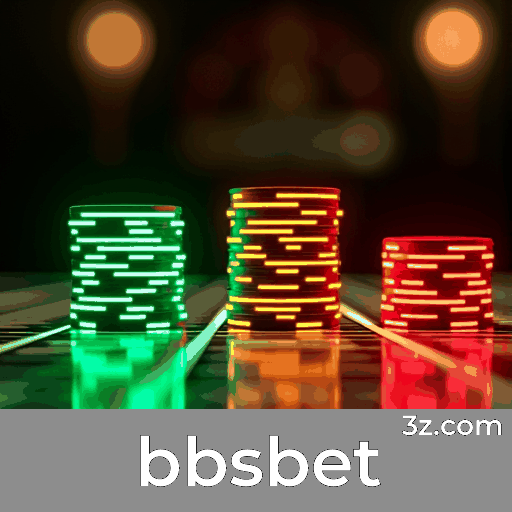 Experiência Exclusiva na bbsbet com Personalização Completa de Conta