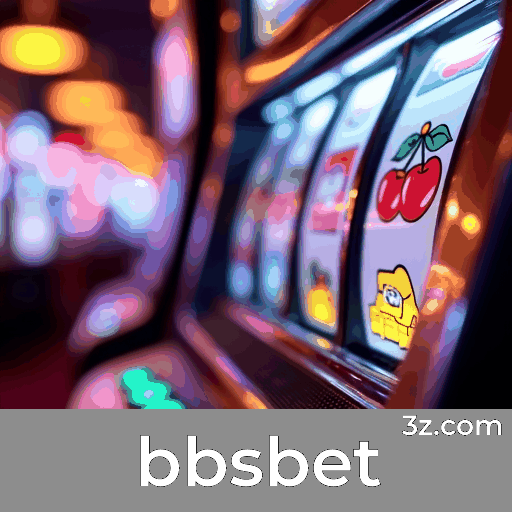 BBSBet: Apostas em Esportes Completas e Atualizadas