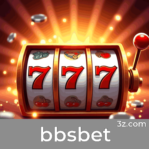 Experimente a Conveniência do Aplicativo Completo bbsbet
