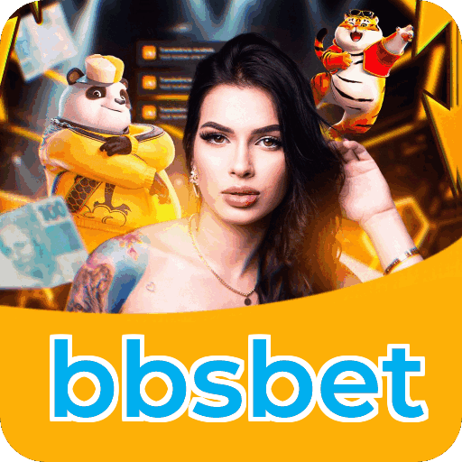Dragon Tiger - Jogo Rápido ao Vivo