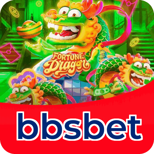 Sweet Bonanza Slot - RTP 96.5%