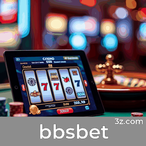 Bônus Exclusivos e Ofertas Únicas da bbsbet