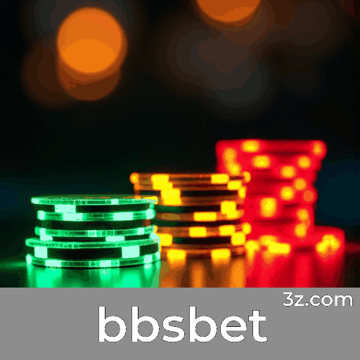 Experiência Exclusiva na bbsbet com Personalização Completa de Conta