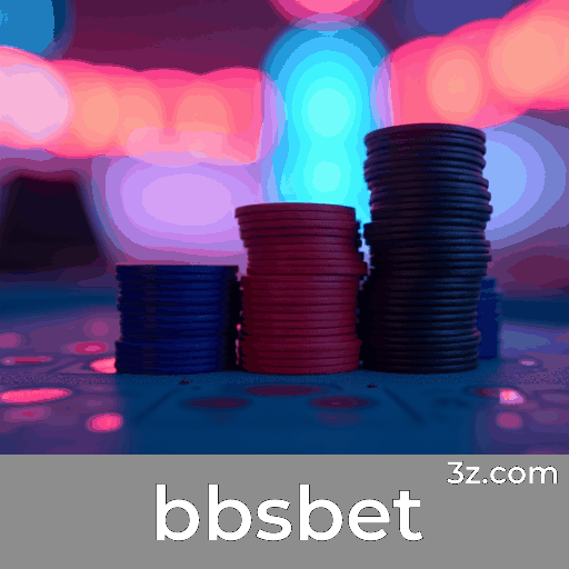 bbsbet: Cassino Online de Confiança