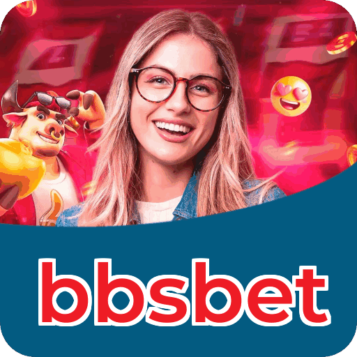 Logo Oficial bbsbet Download