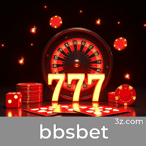bbsbet: Cassino Online de Confiança