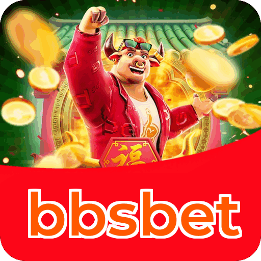Verificação KYC bbsbet