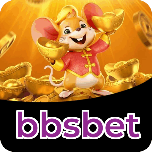 Gates of Olympus Slot - RTP 96.5%