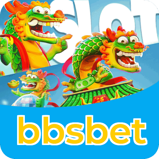 Blackjack Success Story