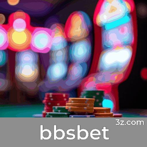 Experiência Exclusiva na bbsbet com Personalização Completa de Conta