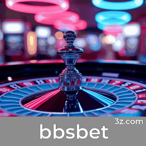 BBSBet: Apostas em Esportes Completas e Atualizadas