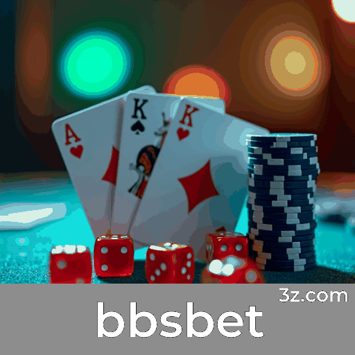 Adrenalina Máxima no Crash da bbsbet
