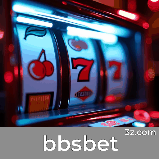 BBSBet: Emoção e Entretenimento em Jogos de Cassino