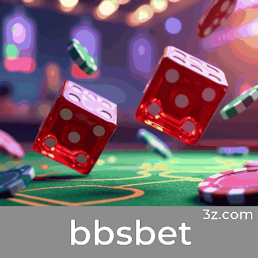 Bônus Exclusivos e Ofertas Únicas da bbsbet