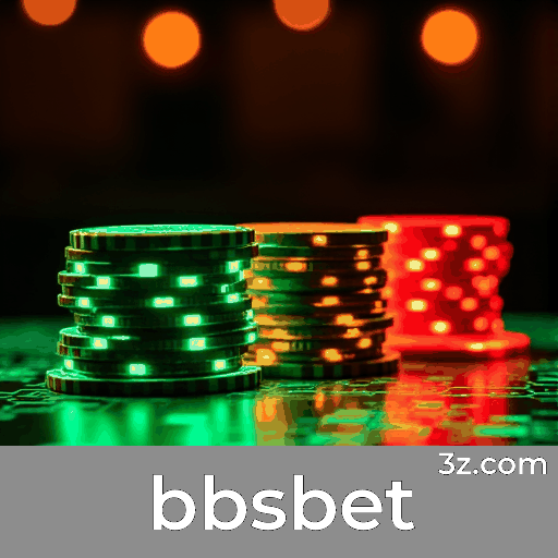 Experimente a Conveniência do Aplicativo Completo bbsbet