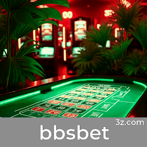 Adrenalina Máxima no Crash da bbsbet