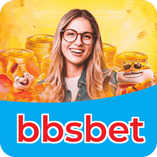 Fortune Tiger Slot - RTP 96.8%