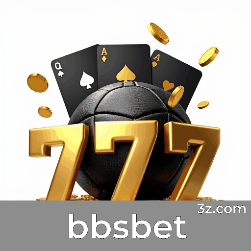 Adrenalina Máxima no Crash da bbsbet