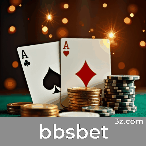 Bônus Exclusivos e Ofertas Únicas da bbsbet