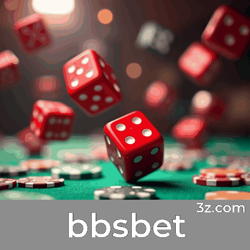 BBSBet: Emoção e Entretenimento em Jogos de Cassino