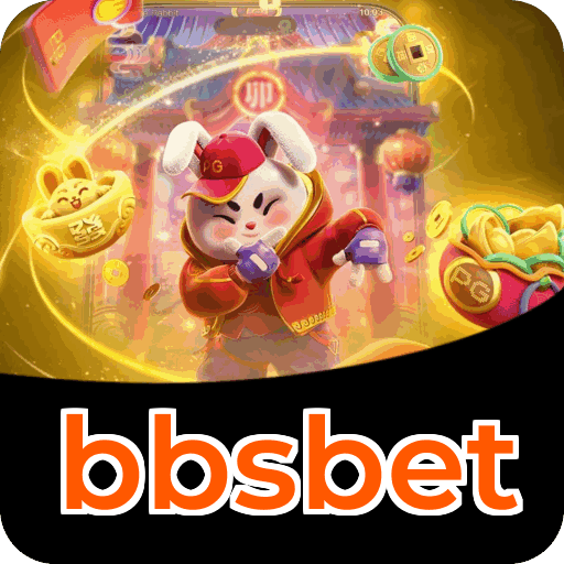 Fortune Dragon Slot - RTP 96.5%