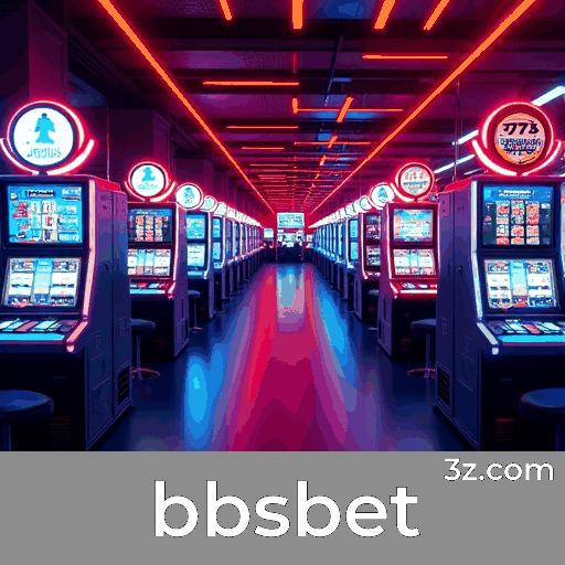 Experimente a Conveniência do Aplicativo Completo bbsbet