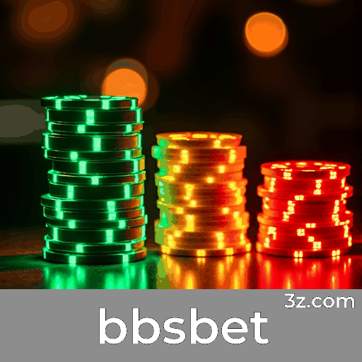Explore Promoções Estratégicas no bbsbet e Maximize seu Valor