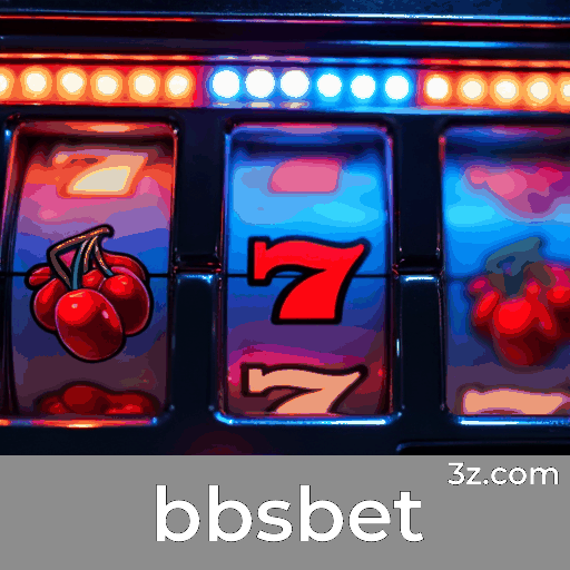 BBSBet: Experiência Imersiva de Cassino para Brasileiros