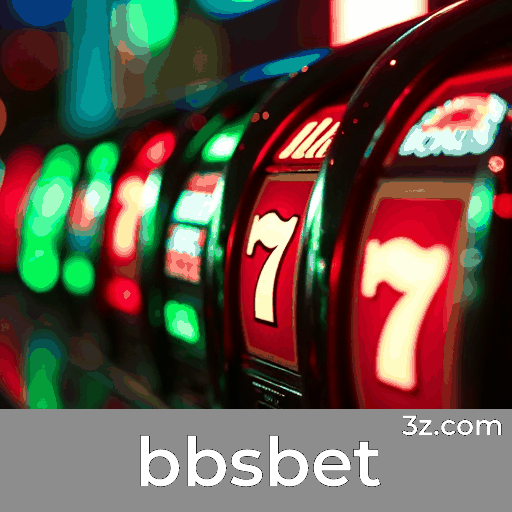 BBSBet: Apostas em Esportes Completas e Atualizadas