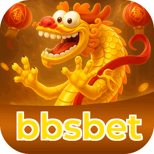 bbsbet