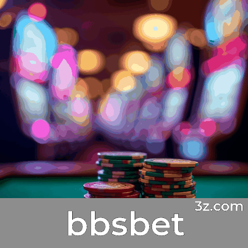 BBSBet: Apostas em Esportes Completas e Atualizadas