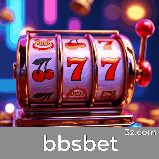 bbsbet: Onde a Segurança e Serviços Profissionais se Destacam