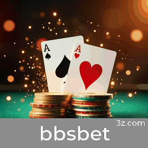 Pioneirismo em Convergência de Tecnologias na bbsbet